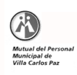 Mutual Personal Municipal de Villa Carlos Paz
